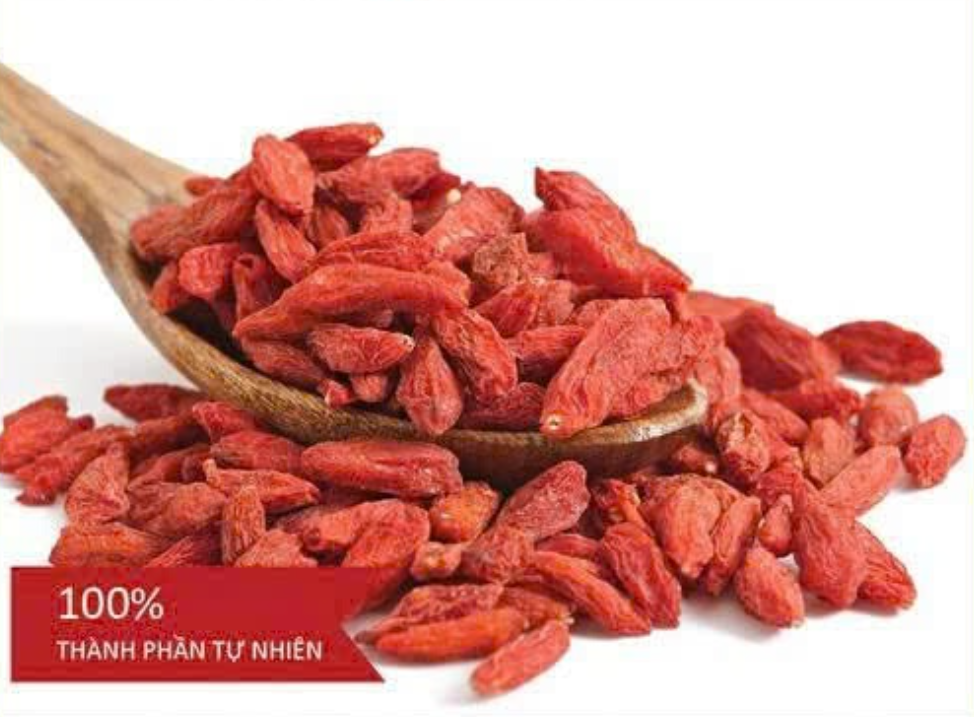 Xoài Cát Hòa Lộc